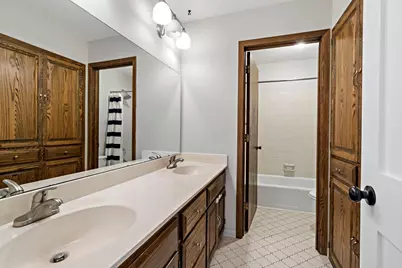18920 27th Avenue N, Plymouth, MN 55447 - Photo 11
