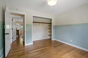 18920 27th Ave N, Plymouth, MN 55447 - Photo 23