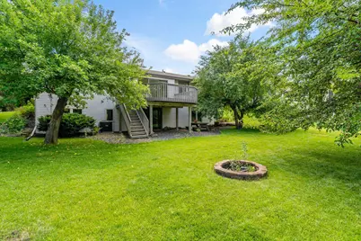 18920 27th Avenue N, Plymouth, MN 55447 - Photo 27