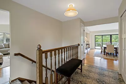 18920 27th Avenue N, Plymouth, MN 55447 - Photo 15