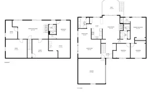 18920 27th Ave N, Plymouth, MN 55447 - Photo 37