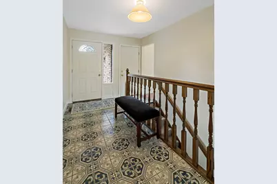 18920 27th Avenue N, Plymouth, MN 55447 - Photo 3
