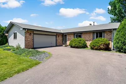 18920 27th Avenue N, Plymouth, MN 55447 - Photo 1