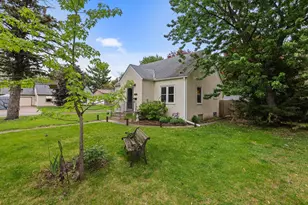 4366 Vera Cruz Ave N, Robbinsdale, MN 55422 - Photo 3