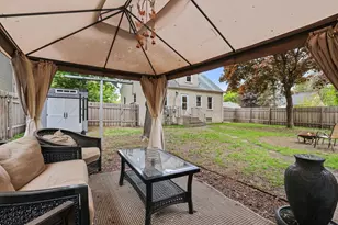 4366 Vera Cruz Ave N, Robbinsdale, MN 55422 - Photo 25