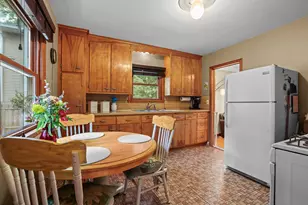 4366 Vera Cruz Ave N, Robbinsdale, MN 55422 - Photo 17
