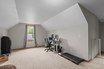 4366 Vera Cruz Avenue N, Robbinsdale, MN 55422 - Photo 13