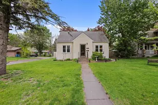 4366 Vera Cruz Ave N, Robbinsdale, MN 55422 - Photo 5