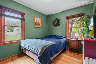 4366 Vera Cruz Ave N, Robbinsdale, MN 55422 - Photo 21