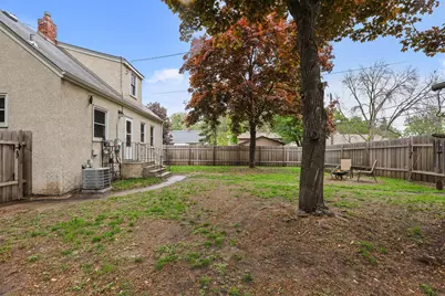 4366 Vera Cruz Avenue N, Robbinsdale, MN 55422 - Photo 23