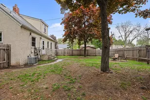 4366 Vera Cruz Ave N, Robbinsdale, MN 55422 - Photo 23