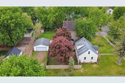 4366 Vera Cruz Avenue N, Robbinsdale, MN 55422 - Photo 27