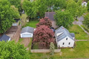 4366 Vera Cruz Ave N, Robbinsdale, MN 55422 - Photo 27