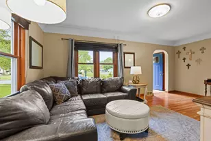 4366 Vera Cruz Ave N, Robbinsdale, MN 55422 - Photo 7
