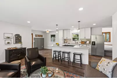 305 Trilane Circle, Norwood Young America, MN 55397 - Photo 1