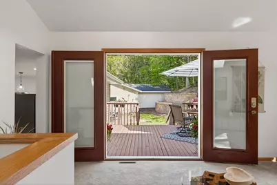 305 Trilane Circle, Norwood Young America, MN 55397 - Photo 13