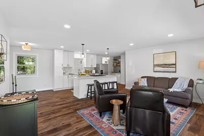305 Trilane Circle, Norwood Young America, MN 55397 - Photo 5