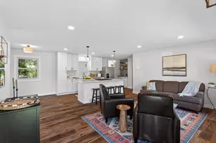 305 Trilane Cir, Norwood Young America, MN 55397 - Photo 5