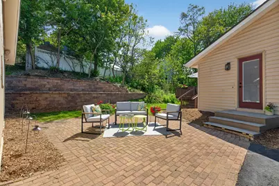 305 Trilane Circle, Norwood Young America, MN 55397 - Photo 25