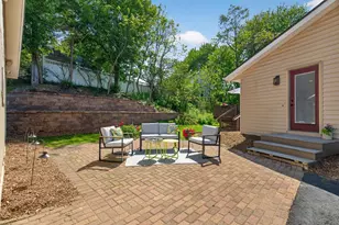 305 Trilane Cir, Norwood Young America, MN 55397 - Photo 25