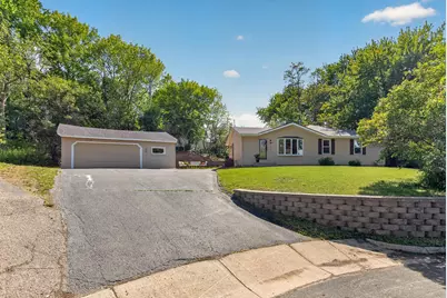 305 Trilane Circle, Norwood Young America, MN 55397 - Photo 29