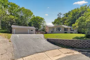 305 Trilane Cir, Norwood Young America, MN 55397 - Photo 29