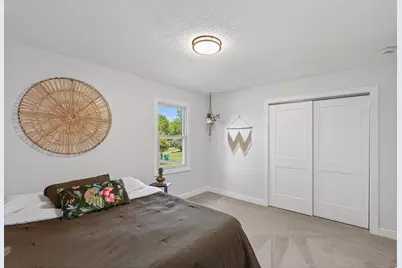 305 Trilane Circle, Norwood Young America, MN 55397 - Photo 17