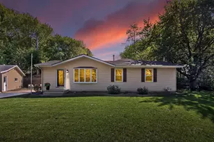 305 Trilane Cir, Norwood Young America, MN 55397 - Photo 1