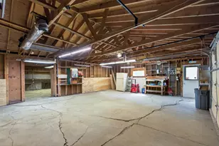 305 Trilane Cir, Norwood Young America, MN 55397 - Photo 31