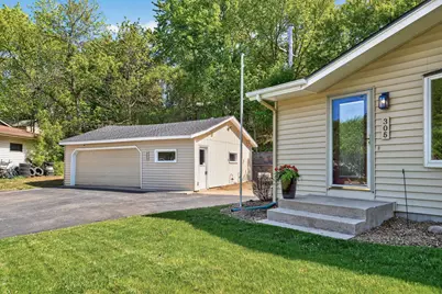 305 Trilane Circle, Norwood Young America, MN 55397 - Photo 31