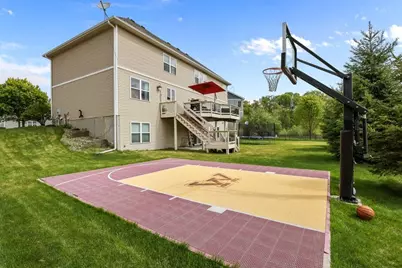 12715 Midway Street NE, Blaine, MN 55449 - Photo 55