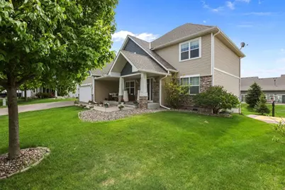12715 Midway Street NE, Blaine, MN 55449 - Photo 49