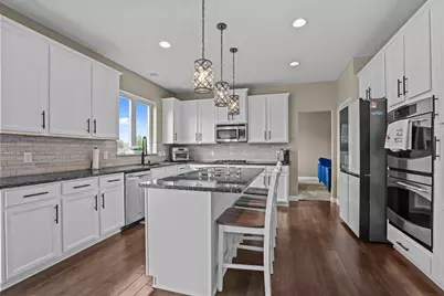 12715 Midway Street NE, Blaine, MN 55449 - Photo 9