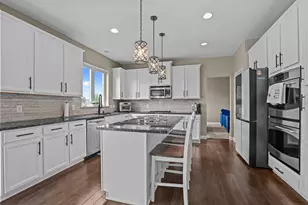 12715 Midway St NE, Blaine, MN 55449 - Photo 9