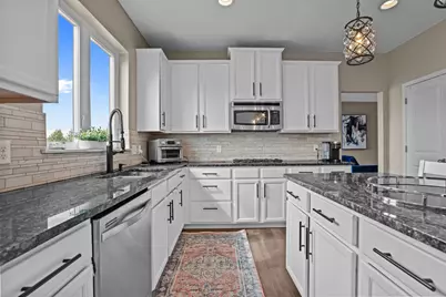 12715 Midway Street NE, Blaine, MN 55449 - Photo 7