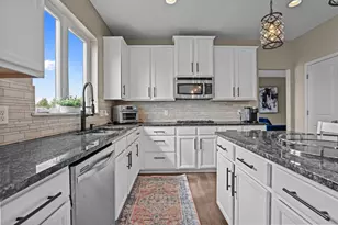 12715 Midway St NE, Blaine, MN 55449 - Photo 7