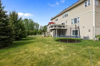 12715 Midway Street NE, Blaine, MN 55449 - Photo 53