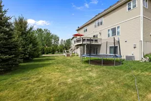 12715 Midway St NE, Blaine, MN 55449 - Photo 53
