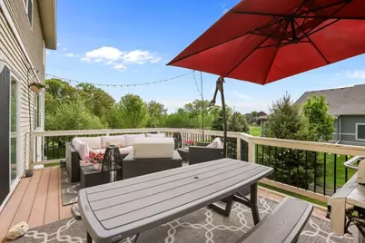 12715 Midway Street NE, Blaine, MN 55449 - Photo 51