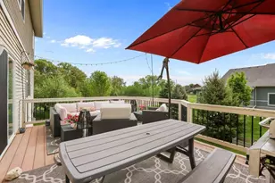 12715 Midway St NE, Blaine, MN 55449 - Photo 51