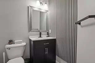 12715 Midway St NE, Blaine, MN 55449 - Photo 27