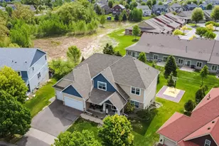 12715 Midway St NE, Blaine, MN 55449 - Photo 1
