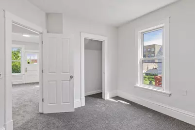1417 Monroe Street NE, Minneapolis, MN 55413 - Photo 23