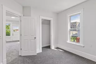 1417 Monroe St NE, Minneapolis, MN 55413 - Photo 23