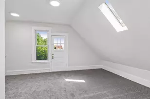 1417 Monroe St NE, Minneapolis, MN 55413 - Photo 21