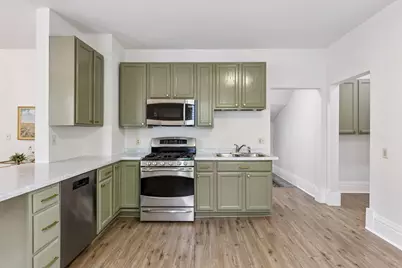 1417 Monroe Street NE, Minneapolis, MN 55413 - Photo 13