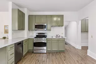 1417 Monroe St NE, Minneapolis, MN 55413 - Photo 13