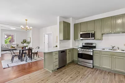 1417 Monroe Street NE, Minneapolis, MN 55413 - Photo 7
