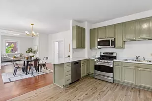 1417 Monroe St NE, Minneapolis, MN 55413 - Photo 7