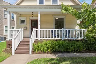 1417 Monroe St NE, Minneapolis, MN 55413 - Photo 3